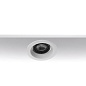 ART-RE-142 LED светильник встраиваемый поворотный  Downlight   -  Встраиваемые светильники 